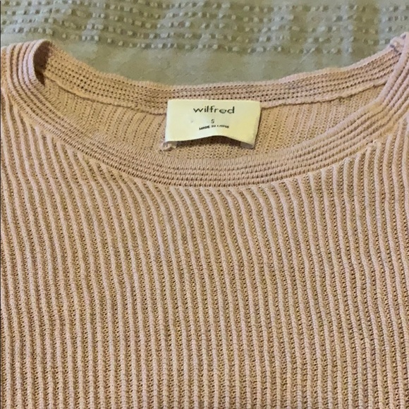 DONATED - Picture 2 of 2